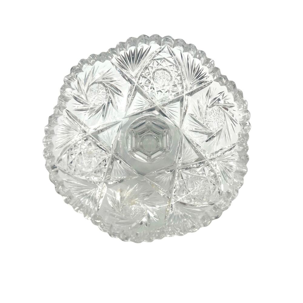 Crystal‎ - Picture 2 of 7